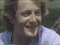 Evening Magazine - Rodney Mullen 1983 Evening Magazine - Rodney Mullen 1983