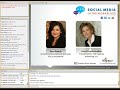 Social Media in the Workplace: Social Media Tools