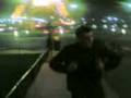 videos de PARIZ LUDNICA.3gp