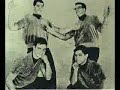 Doo Wop Acappella With....