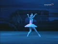 svetlana swan lake 1