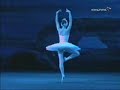 svetlana swan lake 1