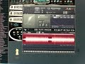 Beat Maker-Gangsta Stil