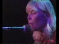 Joni Mitchell-A Case of You