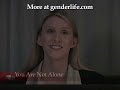 Coming Out 01, 02 & 03 - Transsexual Basics for Friends & Family
