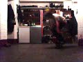 Decent Line Decent Line