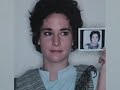 Obesity ? Photos & Albums on Your ObesityHelp.com Profile Obesity ? Photos & Albums on Your ObesityHelp.com Profile