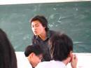 Duong o to va san bay K43_ Thay Linh Duong o to va san bay K43_ Thay Linh