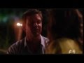 The Glades 3.02 (Preview)