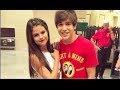 Video for selena dating austin