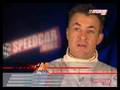 Jean Alesi interview