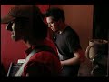 incesto - hate crw death rool (cover children of bodom)
