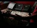incesto - hate crw death rool (cover children of bodom)