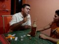 Jornal da besteira parte 6 BEBER FAZ BEM AO CORAÇÃO?