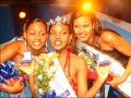 Miss Tanzania Tribute
