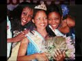 Miss Tanzania Tribute