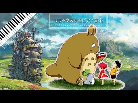 動画