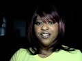 REQUEST - Me Singing Zombie - The Cranberries REQUEST - Me Singing Zombie - The Cranberries