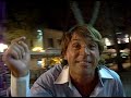 San Giovanni a Teduccio con Pino Ciccarelli direttamente da arzano fino a riccione San Giovanni a Teduccio con Pino Ciccarelli direttamente da arzano fino a riccione
