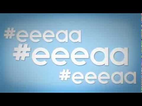 Video Coboy Jr - Teaser Eeeaa
