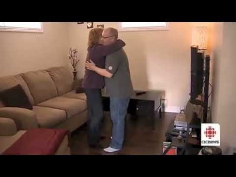 how to cure rsd naturally