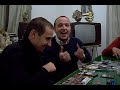 serata star craft parte seconda