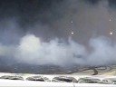 [JUSTASIX] - VN Formula Burnout @ Powercuise 15 (Sat Night)