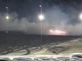 [JUSTASIX] - VN Formula Burnout @ Powercuise 15 (Sat Night)