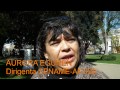 CONSTRUYAMOS CONFIANZAS, LISTA B ANEF VALPARAISO , CAP 1