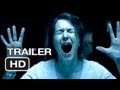 The Wall Official Trailer 1 (2013) - Drama HD