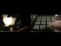 The Art of Beat Making Believe - Vinroc
