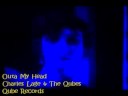 The Qubes - Outa My Head