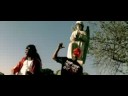The Game ft. Lil Wayne- My Life The Game ft. Lil Wayne- My Life