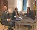 TV3 - Polònia - Que divertit que és expulsar el Piqué TV3 - Polònia - Que divertit que és expulsar el Piqué