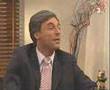 TV3 - Polònia - Que divertit que és expulsar el Piqué