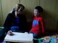 lendo os numeros.MOV