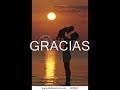 Letra de la cancion Gracias mama - Horoscopos de Durango