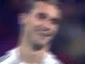 TOP 20 MISSED GOALS!!