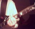 AC/DC - Hell Aint A Bad Place To Be riffs AC/DC - Hell Aint A Bad Place To Be riffs