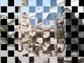 VIAJE A URUGUAY