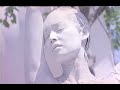 leonardo-dicaprio-speaks-up-for-wildlife.html