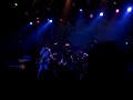 band of horses-marry song band of horses-marry song