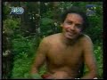 Hetores- El diario de gay-Lligan Hetores- El diario de gay-Lligan