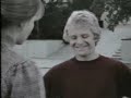 as-good-as-it-gets-jack-nicholson-helen-hunt-.html