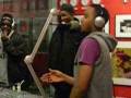 videos de Cypher Royalty Radio