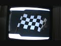 hello hello hello! supermiigalaxy here with part 2 of my mario kart wii races series man it feels good! please enjoy this awsome race!