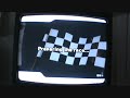 hello hello hello! supermiigalaxy here with part 2 of my mario kart wii races series man it feels good! please enjoy this awsome race!