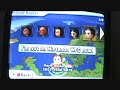 hello hello hello! supermiigalaxy here with part 2 of my mario kart wii races series man it feels good! please enjoy this awsome race!