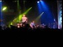 August Burns Red- Intro+ Composure Live Oct.7 Toronto August Burns Red- Intro+ Composure Live Oct.7 Toronto
