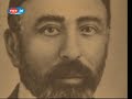 iSTiKLAL MARSI`NIN KABULU - 12 MART 1921 - Bölüm 1/3 iSTiKLAL MARSI`NIN KABULU - 12 MART 1921 - Bölüm 1/3